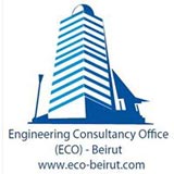 إيكو  للاستشارات الهندسية