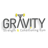 Gravity Gym