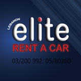 Lebanon Elite