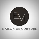 Maison De Coiffure