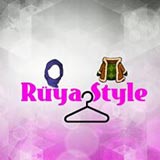 رويا ستايل
