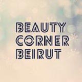 Beauty Corner Beirut