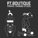 P.T. Boutique