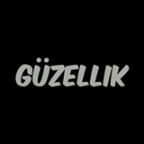 Guzellik