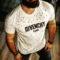 فاشن باسكوتي