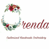Orenda
