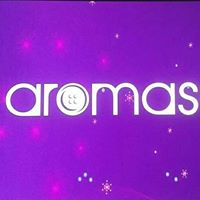 AROMAS