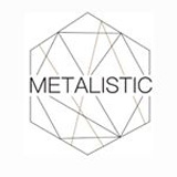 Metalistic