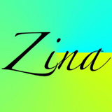 Zinas Boutic
