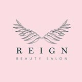 رين بيوتي صالون