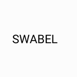 سوابل