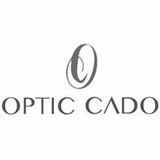 Optic Cado