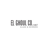 El Ghoul Co