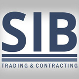 SIB Lebanon