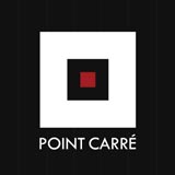 Point Carre