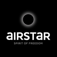 Airstar