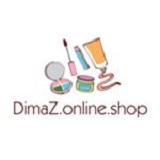 ديماز اون لاين شوب