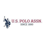 USPA - ذا سبوت