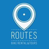 Routes