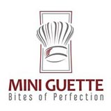 Mini Guette - Kraytem
