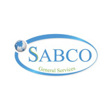 Sabco