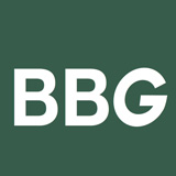 Big Boys Gadgets