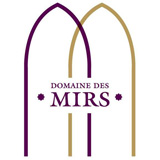 Domaine Des Mirs