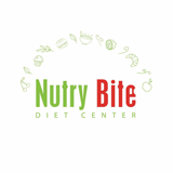 Nutry Bite