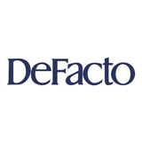 DeFacto - Zahle