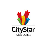 سيتي ستار ليبانون