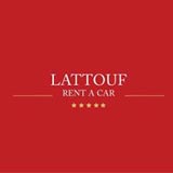 Lattouf Rent a Car