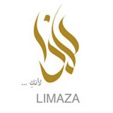 لمازا