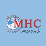 Mondial Hair Center