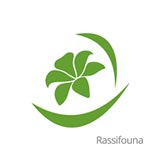 Rassifouna