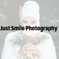 Just Smile