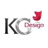 KG Designs