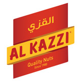 شركة القزي التجارية
