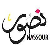 نصور