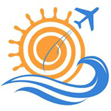 Roumieh Travel And Tourism