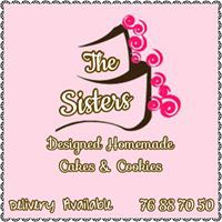 The Sisters
