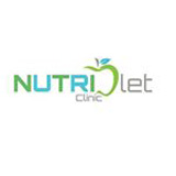 Nutridiet