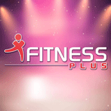 Fitness Plus