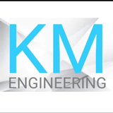 Khatib And Moghrabi Engineering