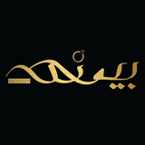 Beyond Designs