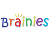 Brainies Club