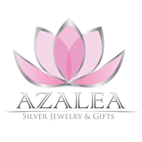 Azalea