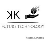 Kanaan kompany