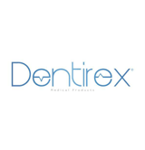 Dentirex