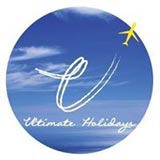 Ultimate Holidays