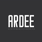 ARDEE